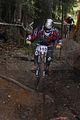 626__DSC0068 (3)